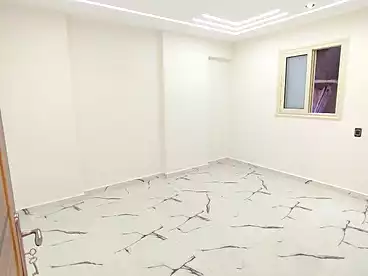 شقق للبيع في الفلكي، السيوف، 100 متر
