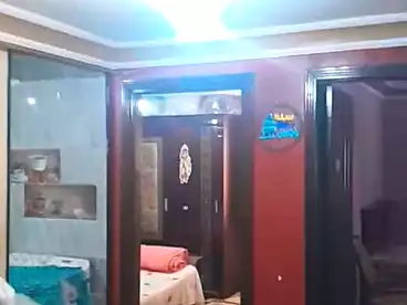 شقق للبيع في شماعه، السيوف، 65 متر