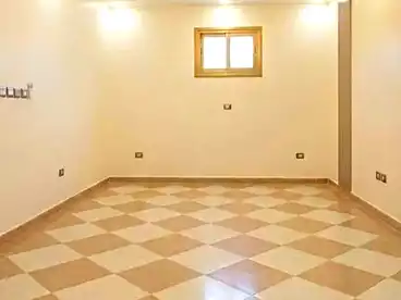 Apartments For sale in Ali Hipa St., Sidi Beshr Bahri, 110 sqm