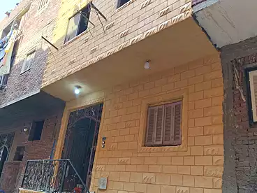 منزل / بيت للبيع في حلوان، القاهرة الكبرى، 90 متر