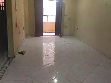 Properties For sale in El Mansheya St., El Tawabek, 125 sqm