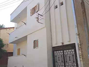 Properties For sale in El Arish City, Arish, 150 sqm