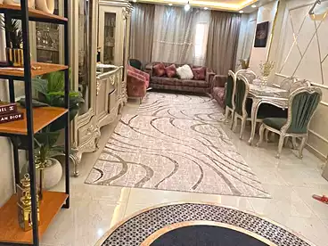 عقارات للبيع في المريوطية، الهرم، 180 متر