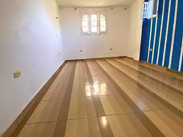 Properties For rent in El Haram, Greater Cairo, 90 sqm