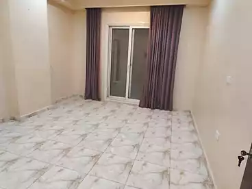 Apartments For rent in Ibn Batotah St., El Talbeya, 95 sqm