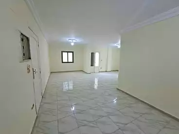 Apartments For rent in Kabeish Road, Faisal, 100 sqm