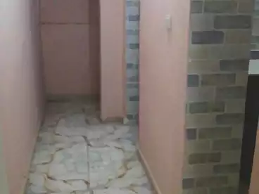 عقارات للبيع في حلوان، القاهرة الكبرى، 85 متر