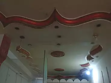 عقارات للبيع في أول فيصل، فيصل، 38 متر