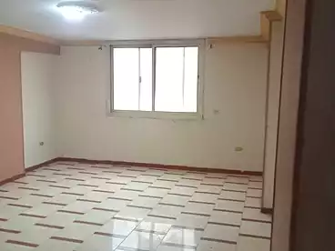 Apartments For sale in Abbas Anwar St., El Mariotia, 130 sqm