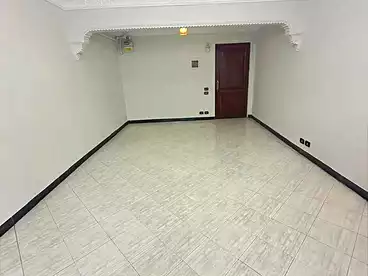 Apartments For sale in Dr Lashin St., El Mariotia, 135 sqm