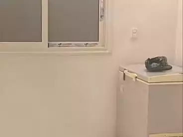 شقق للبيع في ألف مسكن، عين شمس، 85 متر