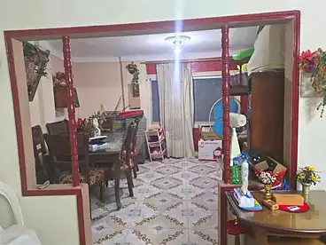 عقارات للبيع في شارع خالد بن الوليد، ميامي، 90 متر