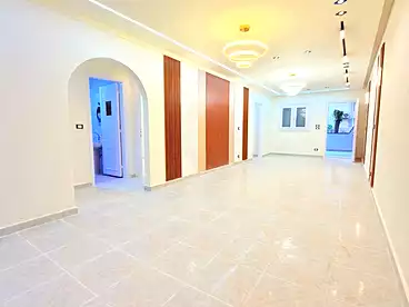 شاليهات للبيع في العجمي، الاسكندرية، 180 متر