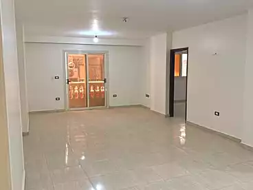 شقق للبيع في المريوطية، الهرم، 140 متر