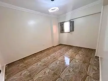 شقق للبيع في شاطئ النخيل - ٦ اكتوبر، العجمي، 150 متر