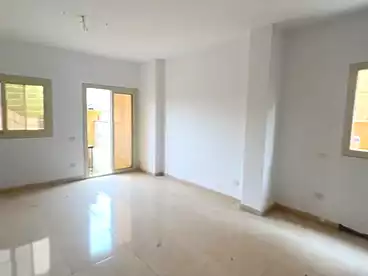 Apartments For sale in Abdallah Ebn Omar St., El Narges 6, 220 sqm