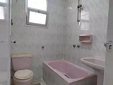 Apartments For sale in Shatee El Nakheel, Al Agamy, 90 sqm