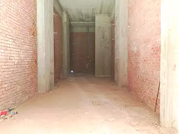 Properties For sale in El Shareaa El Gadid St., Shubra El Khaima, 45 sqm