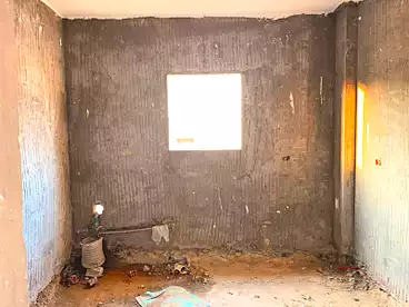 عقارات للبيع في شارع الفنان نجيب الريحاني، النرجس 7، 200 متر