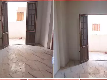 Properties For sale in El Hanouvel, Al Agamy, 70 sqm