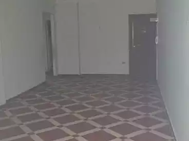 Apartments For rent in Sidi Beshr Bahri, Sidi Bishr, 100 sqm