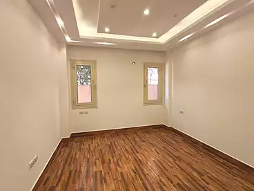 سكني للبيع في شارع الشيخ سليم البشري، البنفسج 6، 210 متر