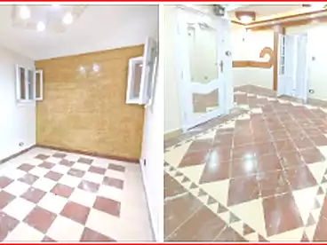 Apartments For sale in El Falki, El Seyouf, 80 sqm