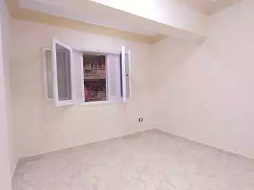 Apartments For sale in Shatee El Nakheel, Al Agamy, 90 sqm