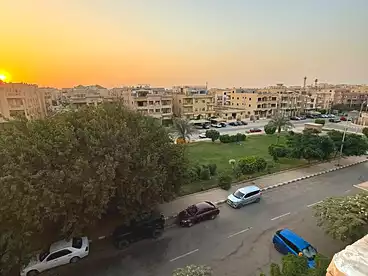 عقارات للبيع في شارع عمر خورشيد، البنفسج 10، 220 متر