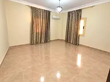 Apartments For sale in Ninth Neighborhoods, El Obour, 180 sqm