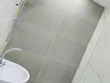 شقق للبيع في شارع الحديد والصلب، الهانوفيل، 130 متر