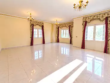 Apartments For sale in Street 1, First Neighborhood, 200 sqm