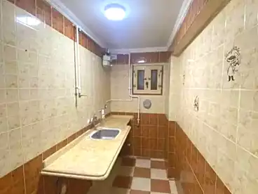 Apartments For sale in Street 16 El Eslah, El Falki, 90 sqm