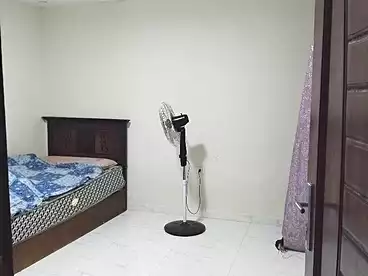 Properties For sale in El Mariotia, Faisal, 180 sqm