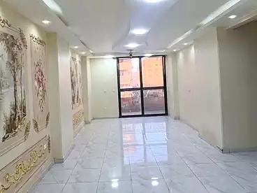 Offices For rent in El Matbaa, Faisal, 170 sqm