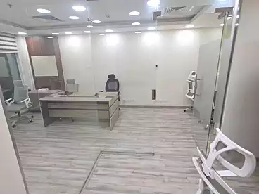 عقارات للبيع في تريفيوم سكوير مول - إنماء، كمبوند بالتجمع الخامس، 78 متر