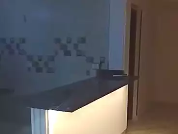 Apartments For rent in Street 27, Nozha 2, 110 sqm