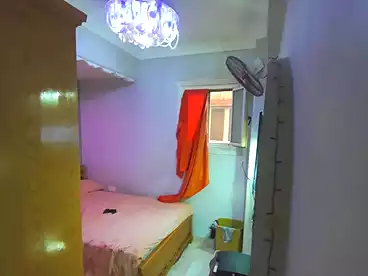 Apartments For sale in Street 16 El Eslah, El Falki, 90 sqm