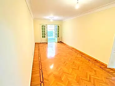 Properties For rent in Camp Cesar, Alexandria, 300 sqm