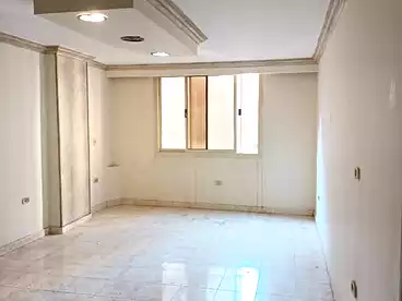 Apartments For sale in Kabeish Road, Faisal, 110 sqm