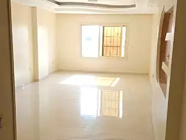 Apartments For rent in El Taawon, El Haram, 180 sqm