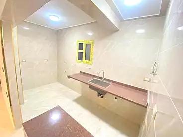 Apartments For sale in Faisal City, Sidi Beshr Qebli, 110 sqm