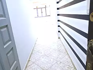 Apartments For sale in Hassan Mohamed St., Faisal, 140 sqm