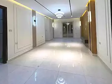 Properties For sale in El Lebeny, El Haram, 150 sqm