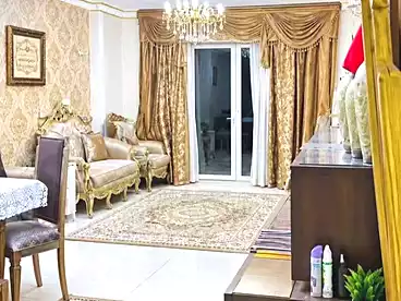 شقق للبيع في شارع المنشية، الطوابق، 140 متر
