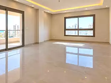 Apartments For sale in Sidi Beshr Bahri, Sidi Bishr, 70 sqm