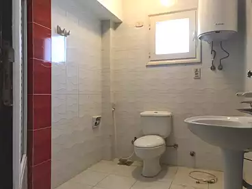 فلل للبيع في عمارات بهجت - كمبوند دريم لاند، كمبوند دريم لاند - بهجت جروب، 300 متر