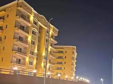 عقارات للبيع في الأندلس 1، الأندلس، 150 متر