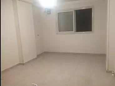 عقارات للإيجار في الدواجن، حدائق حلوان، 120 متر