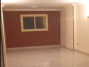 شقق للبيع في طريق كعبيش، فيصل، 165 متر